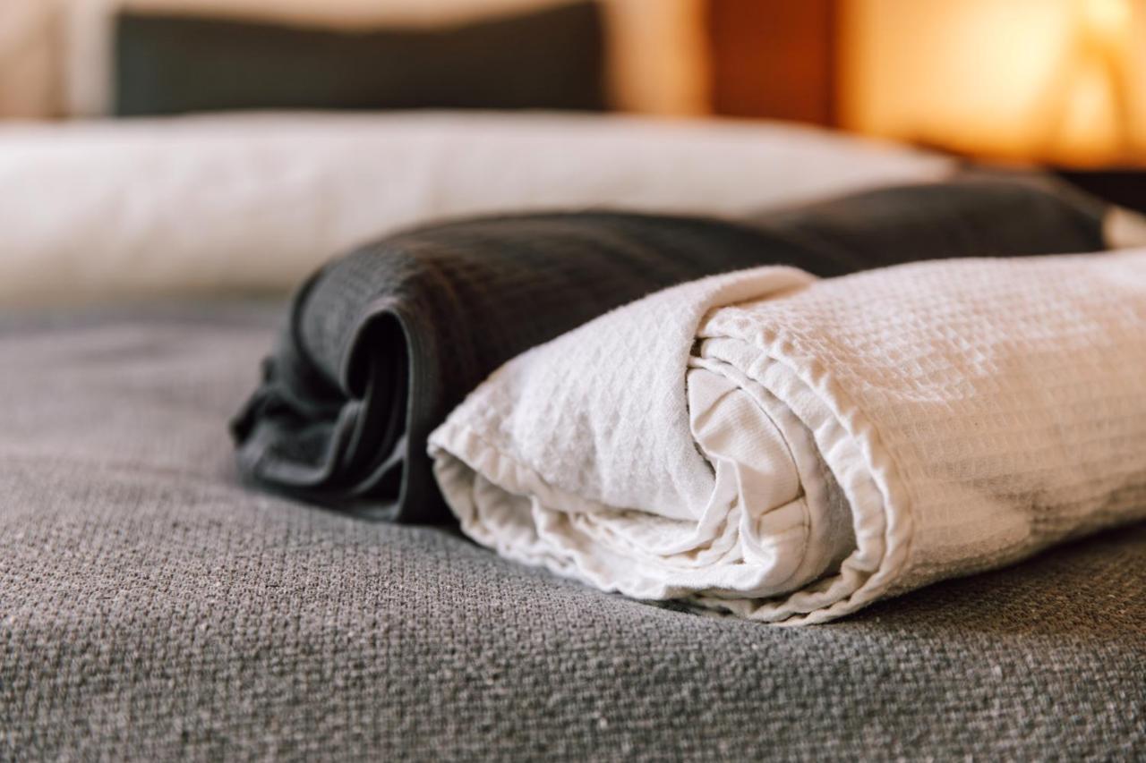 Alles Neu: 1-zi Zentral Am Exerzierpl. 24h-checkin Apartment